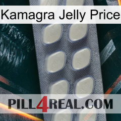 Kamagra Jelly Price 08